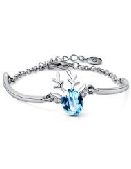 180元三件的亞馬遜玉器 是撿漏還是陷阱？