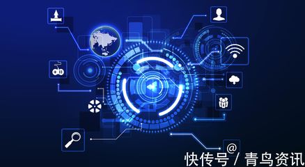 掘金未來(lái) IT與互聯(lián)網(wǎng)科技行業(yè)的顯著優(yōu)勢(shì)